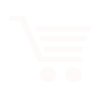 双河市产品中心